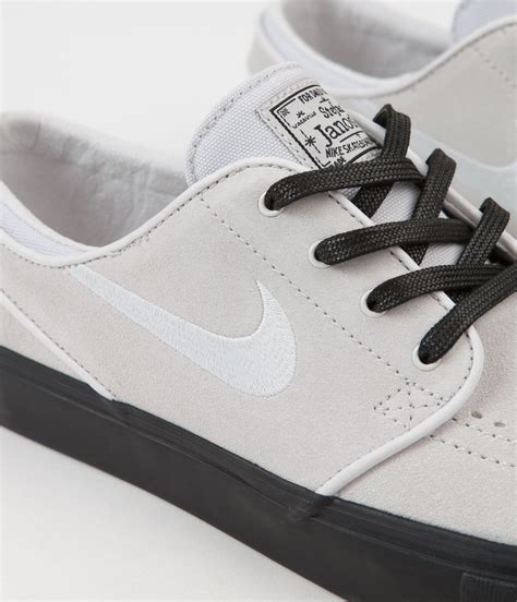 nike sb stefan janoski grijs|nike sb stefan janoski price.